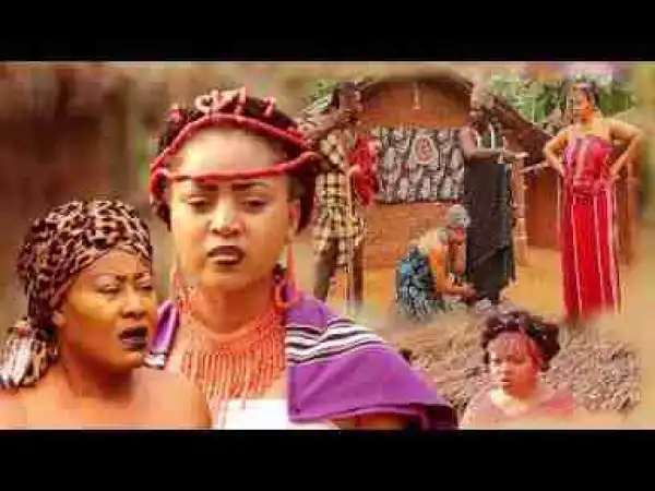 Video: Maiden for the gods 2